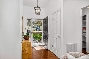 958 Southridge Trail, Altamonte Springs, FL 32714 - Photo 27