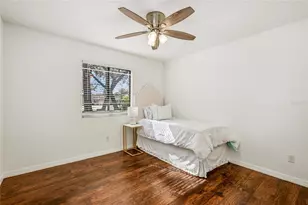 958 Southridge Trail, Altamonte Springs, FL 32714 - Photo 21