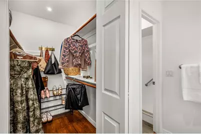 958 Southridge Trail, Altamonte Springs, FL 32714 - Photo 17