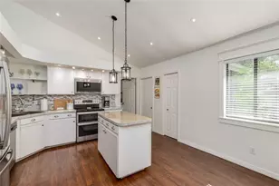 958 Southridge Trail, Altamonte Springs, FL 32714 - Photo 9