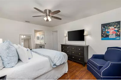 958 Southridge Trail, Altamonte Springs, FL 32714 - Photo 13