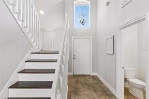 2709 Regency Oak Ln, Orlando, FL 32833 - Photo 19