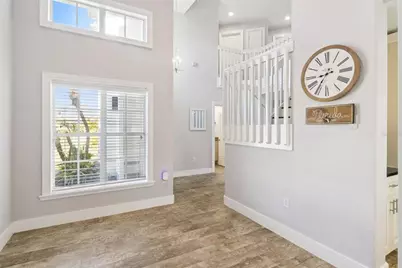 2709 Regency Oak Lane, Orlando, FL 32833 - Photo 13