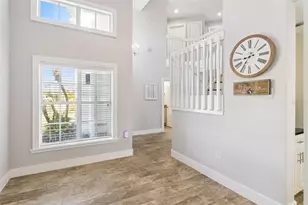 2709 Regency Oak Ln, Orlando, FL 32833 - Photo 13