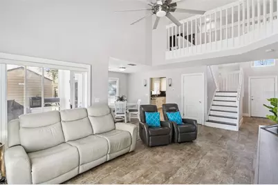 2709 Regency Oak Lane, Orlando, FL 32833 - Photo 5