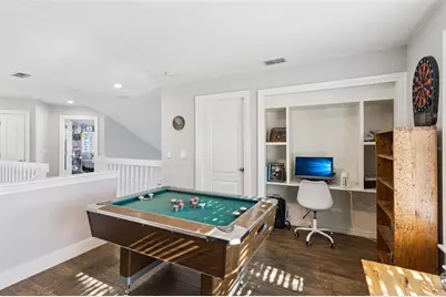 2709 Regency Oak Lane, Orlando, FL 32833 - Photo 23