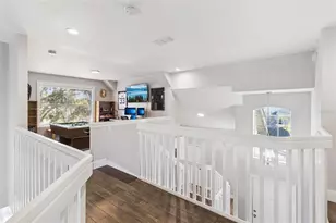 2709 Regency Oak Ln, Orlando, FL 32833 - Photo 21