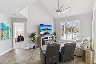 2709 Regency Oak Lane, Orlando, FL 32833 - Photo 3