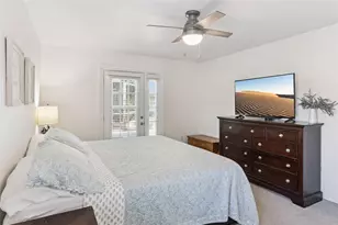 2709 Regency Oak Ln, Orlando, FL 32833 - Photo 15