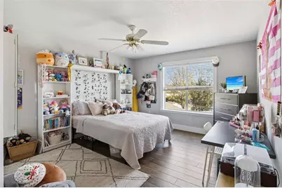 2709 Regency Oak Lane, Orlando, FL 32833 - Photo 25