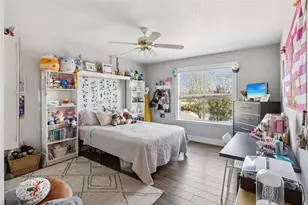 2709 Regency Oak Ln, Orlando, FL 32833 - Photo 25