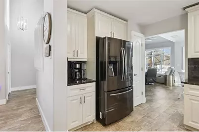 2709 Regency Oak Lane, Orlando, FL 32833 - Photo 11