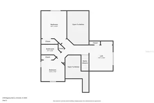 2709 Regency Oak Ln, Orlando, FL 32833 - Photo 41