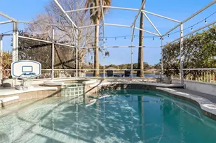 2709 Regency Oak Ln, Orlando, FL 32833 - Photo 31