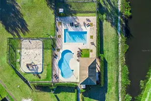 2709 Regency Oak Ln, Orlando, FL 32833 - Photo 37