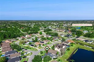 2709 Regency Oak Ln, Orlando, FL 32833 - Photo 39