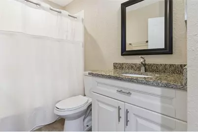 2709 Regency Oak Lane, Orlando, FL 32833 - Photo 27