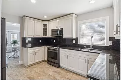 2709 Regency Oak Lane, Orlando, FL 32833 - Photo 9