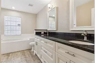 2709 Regency Oak Ln, Orlando, FL 32833 - Photo 17