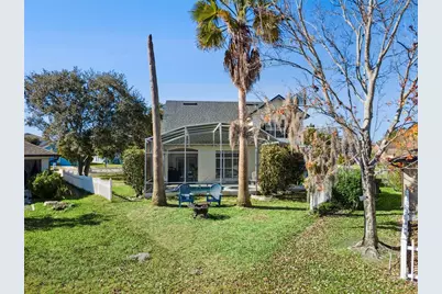 2709 Regency Oak Lane, Orlando, FL 32833 - Photo 33