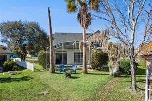 2709 Regency Oak Ln, Orlando, FL 32833 - Photo 33