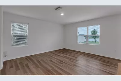 775 Brooklet Drive, Davenport, FL 33837 - Photo 13