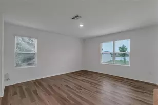 775 Brooklet Dr, Davenport, FL 33837 - Photo 13