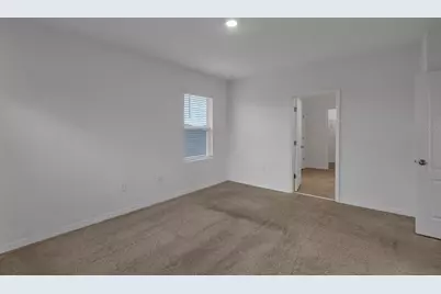 775 Brooklet Drive, Davenport, FL 33837 - Photo 27