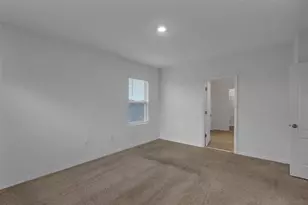 775 Brooklet Dr, Davenport, FL 33837 - Photo 27