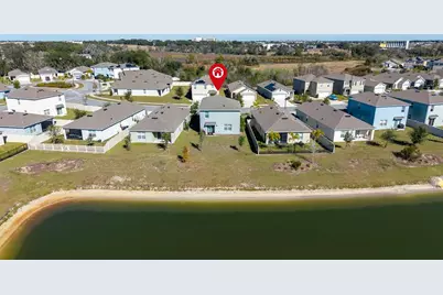 775 Brooklet Drive, Davenport, FL 33837 - Photo 53