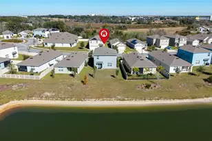 775 Brooklet Dr, Davenport, FL 33837 - Photo 53