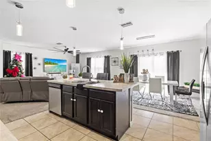 775 Brooklet Dr, Davenport, FL 33837 - Photo 7