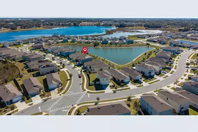 775 Brooklet Drive, Davenport, FL 33837 - Photo 29