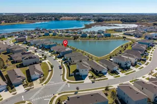 775 Brooklet Dr, Davenport, FL 33837 - Photo 29