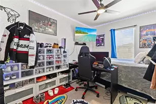 775 Brooklet Dr, Davenport, FL 33837 - Photo 19