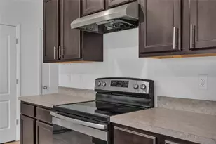 775 Brooklet Dr, Davenport, FL 33837 - Photo 9