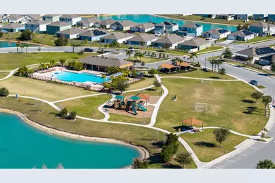 775 Brooklet Drive, Davenport, FL 33837 - Photo 33