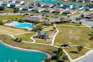 775 Brooklet Dr, Davenport, FL 33837 - Photo 33