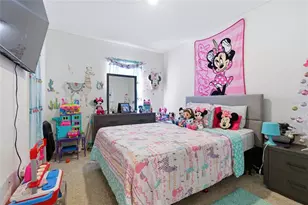 775 Brooklet Dr, Davenport, FL 33837 - Photo 17