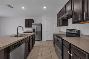 775 Brooklet Dr, Davenport, FL 33837 - Photo 5
