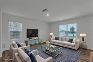 775 Brooklet Dr, Davenport, FL 33837 - Photo 3