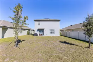 775 Brooklet Dr, Davenport, FL 33837 - Photo 45