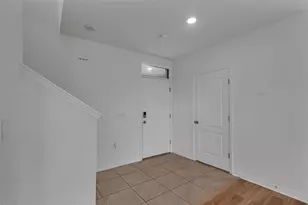 775 Brooklet Dr, Davenport, FL 33837 - Photo 15