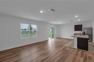 775 Brooklet Dr, Davenport, FL 33837 - Photo 19