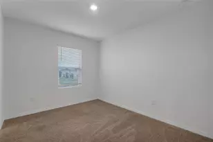 775 Brooklet Dr, Davenport, FL 33837 - Photo 39