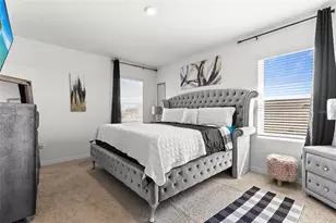 775 Brooklet Dr, Davenport, FL 33837 - Photo 13