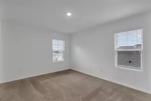 775 Brooklet Dr, Davenport, FL 33837 - Photo 25