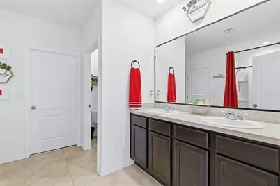 775 Brooklet Drive, Davenport, FL 33837 - Photo 15