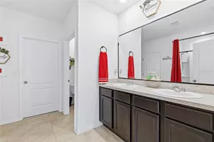 775 Brooklet Dr, Davenport, FL 33837 - Photo 15