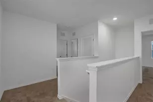 775 Brooklet Dr, Davenport, FL 33837 - Photo 23